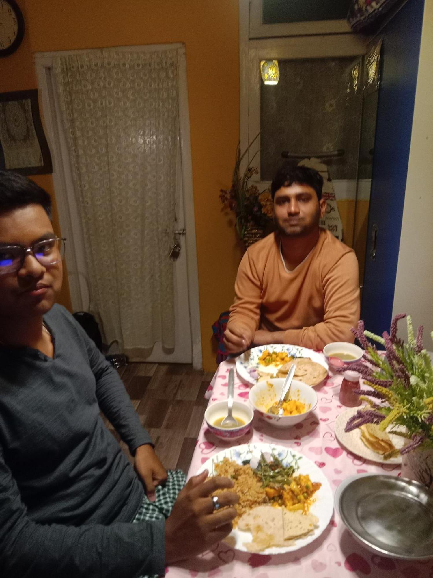 Beverly Hills Home Stay Darjeeling  Ngoại thất bức ảnh